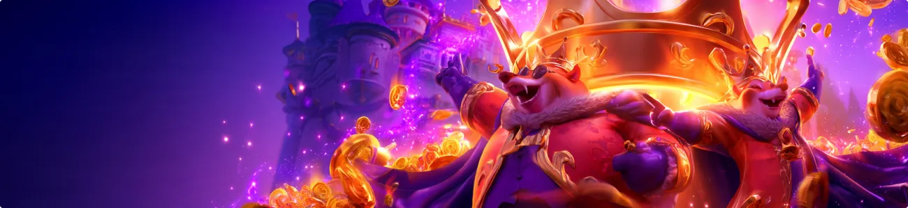BeepBeep Beepbeep casino Banner 5