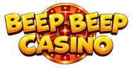 BeepBeep BeepBeep